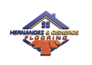 HERNANDEZ & CISNEROS FLOORING