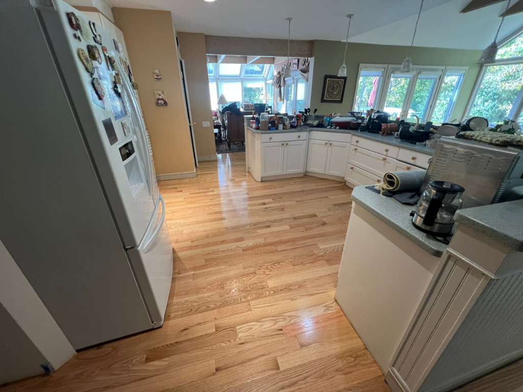 HERNANDEZ & CISNEROS FLOORING flooring team